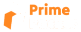 Prime Packed Logo